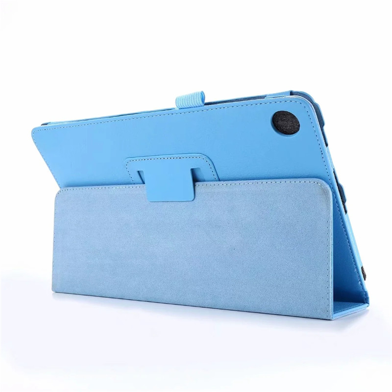 Capa para Samsung Tab A 10.1 2 - Samsung Tablet With Accessories avaliação e preço