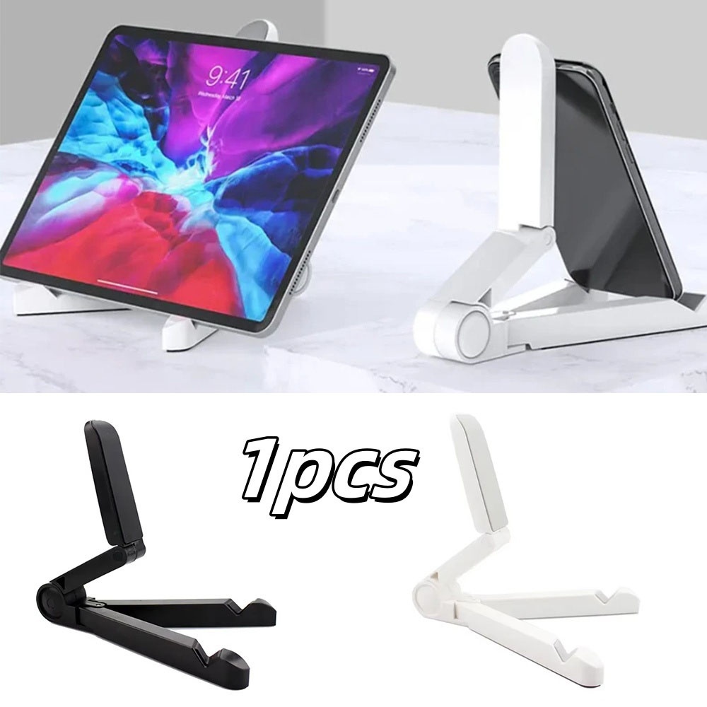 Suporte de Mesa para Tablet de - Tablet Stand Accessories avaliação e preço
