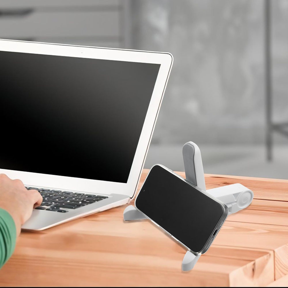 Suporte de Mesa para Tablet de - Tablet Stand Accessories avaliação e preço
