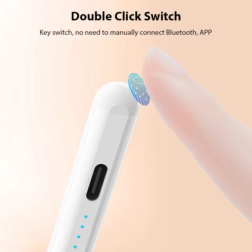 Caneta Stylus Universal - Cane - Tablet Accessories For Kids avaliação e preço