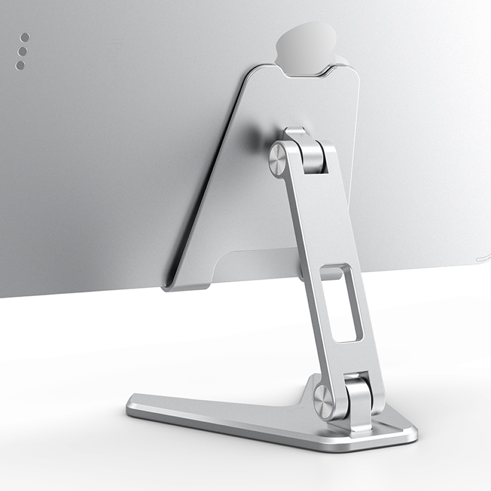 Suporte de Suporte para Tablet - Samsung Tablet With Accessories avaliação e preço