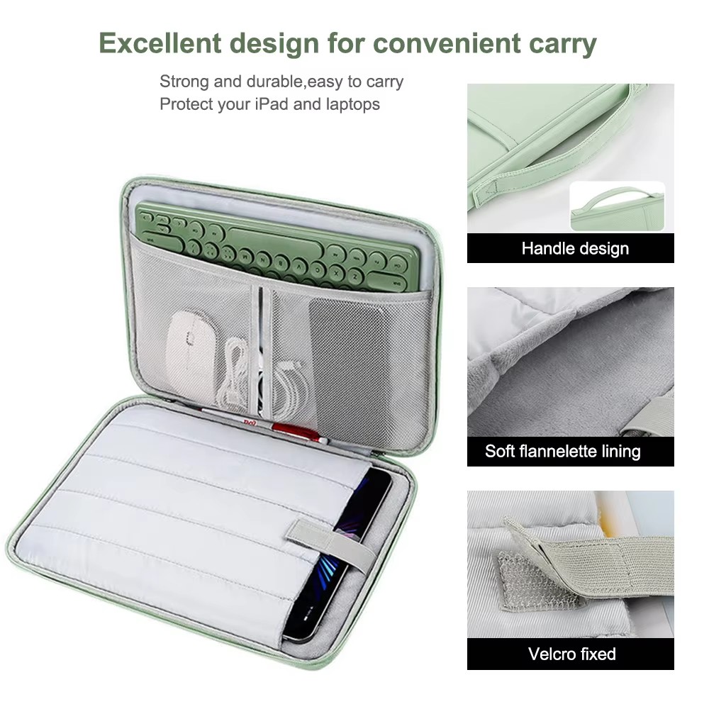 Bolsa para Tablet Lenovo Xiaox - Tablet And Accessories Bag avaliação e preço