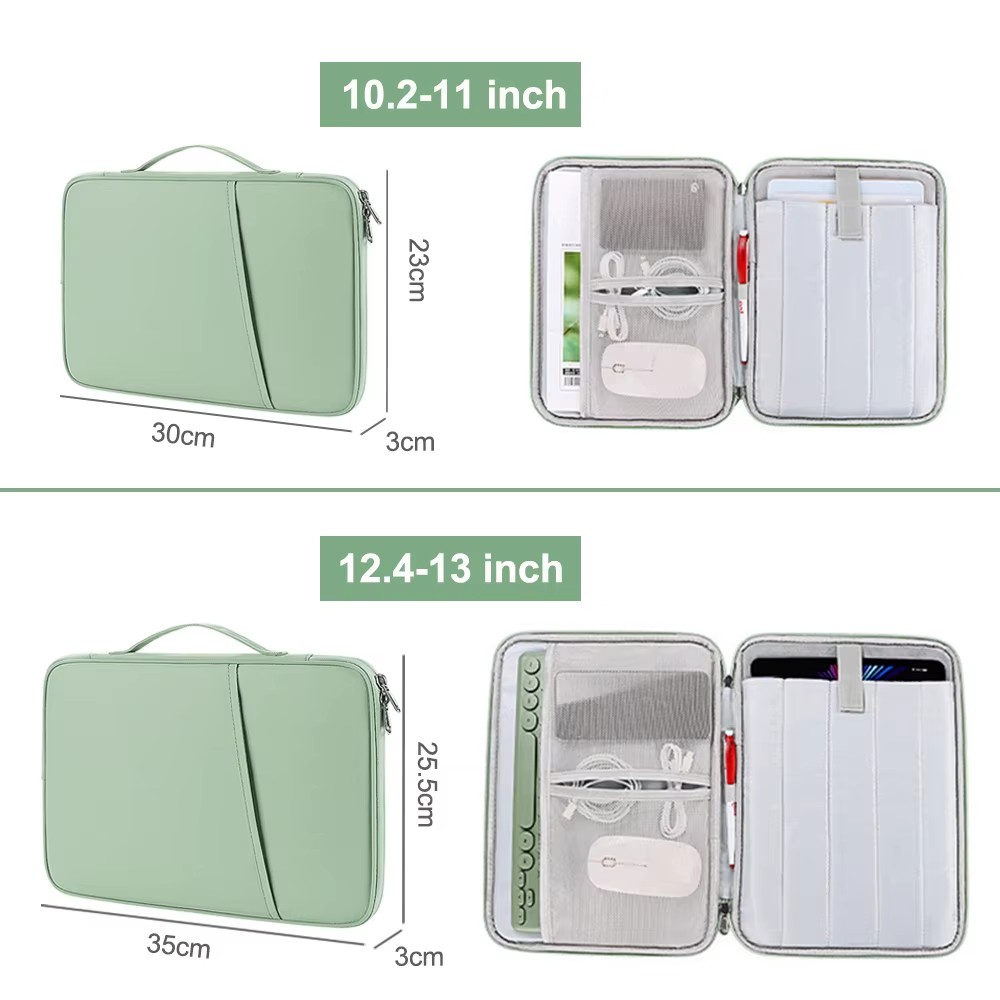 Bolsa para Tablet Lenovo Xiaox - Tablet And Accessories Bag avaliação e preço