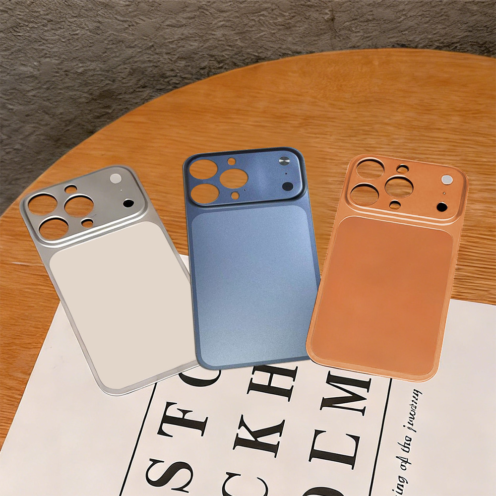 Película Fina Fosca para iPhon - Screen Protector Matte avaliação e preço