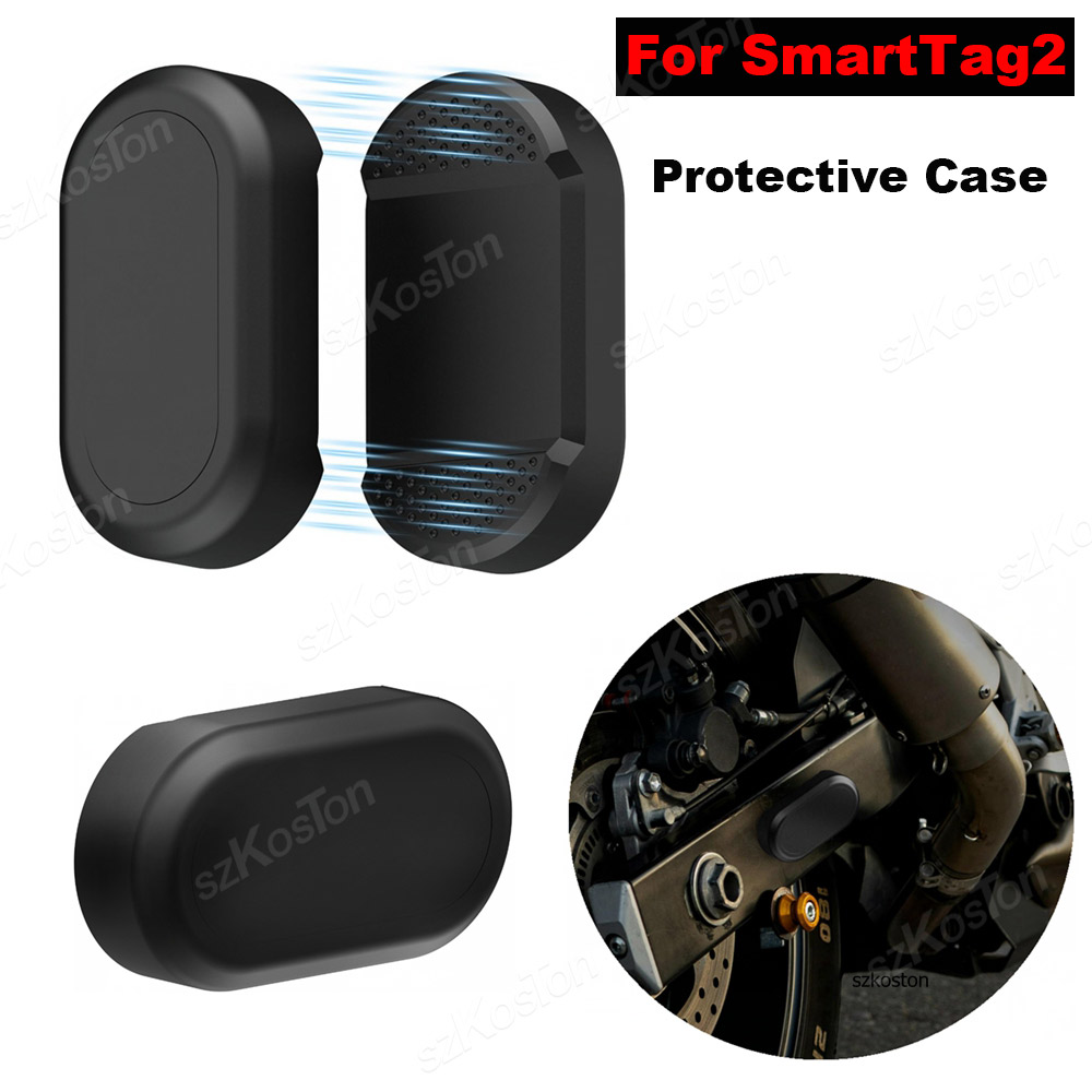 Suporte Magnético para Samsung - Magnetic Case Smart avaliação e preço