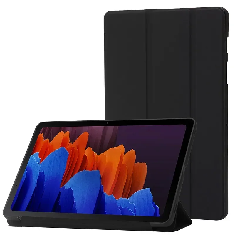 Para samsung tab a9 plus caso  - Samsung Tablet A9 Accessories avaliação e preço