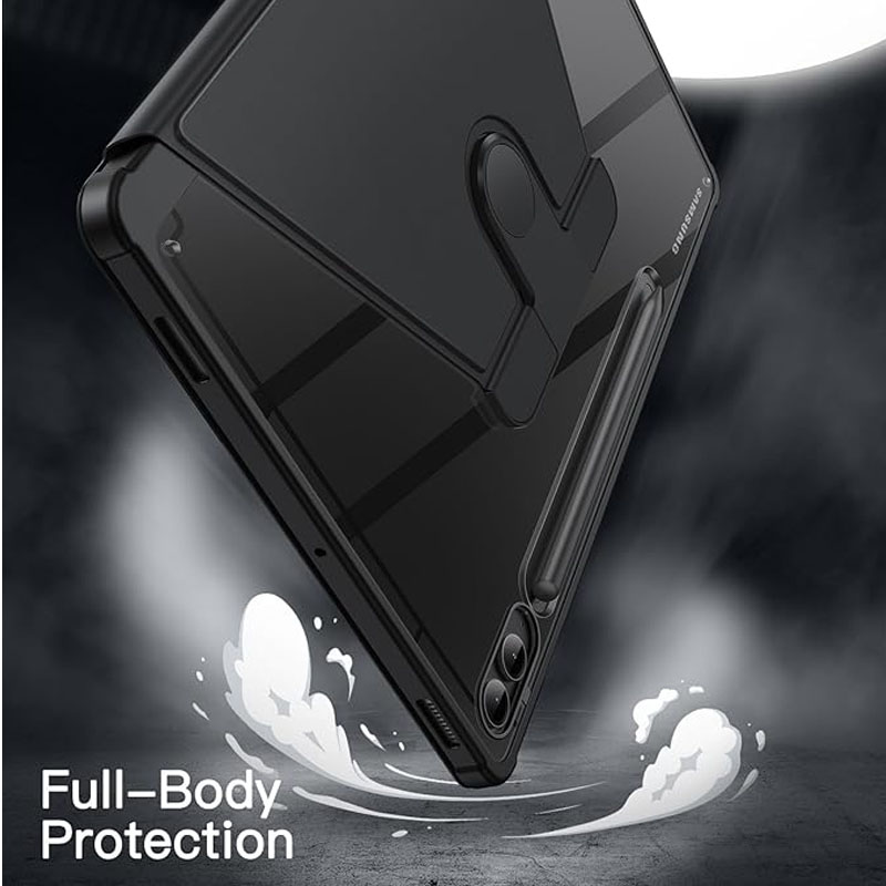 Capa para Samsung Galaxy Tab S - Samsung Tablet A9 Accessories avaliação e preço