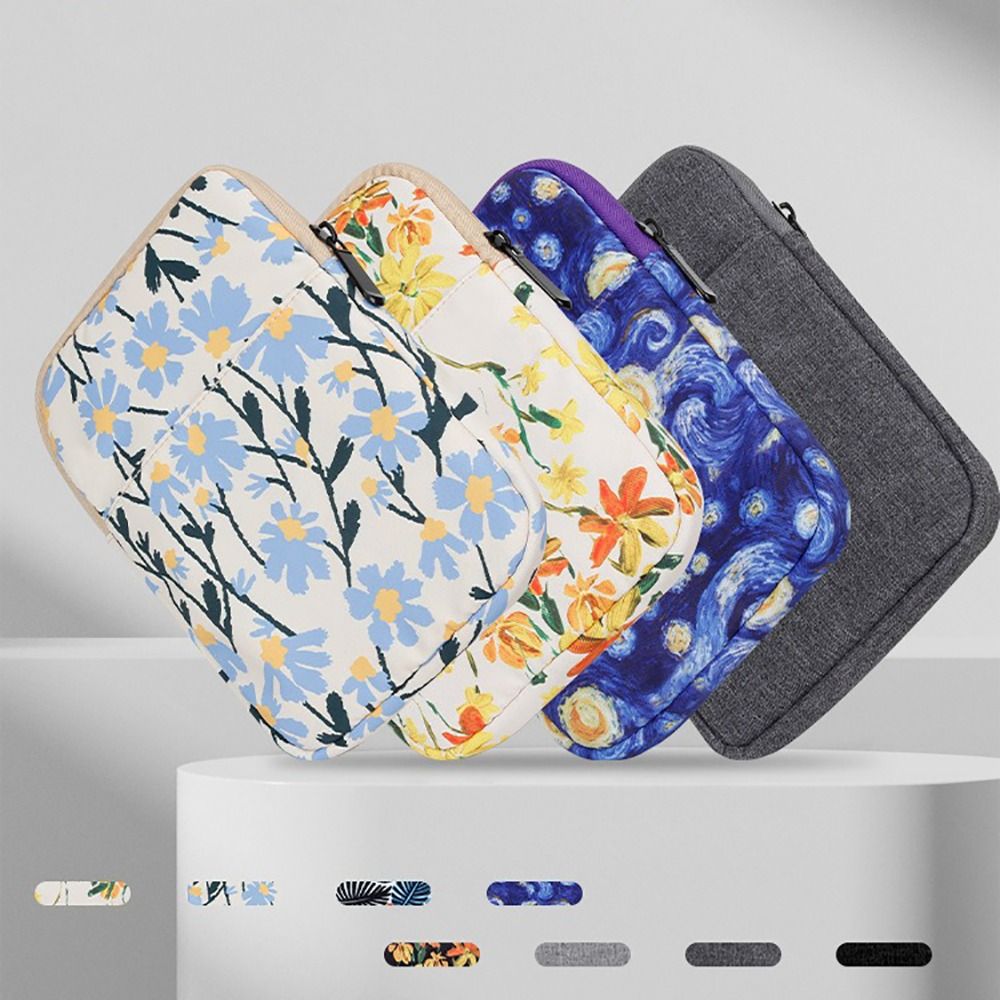 Capa protetora à prova d'água  - Tablet And Accessories Bag avaliação e preço