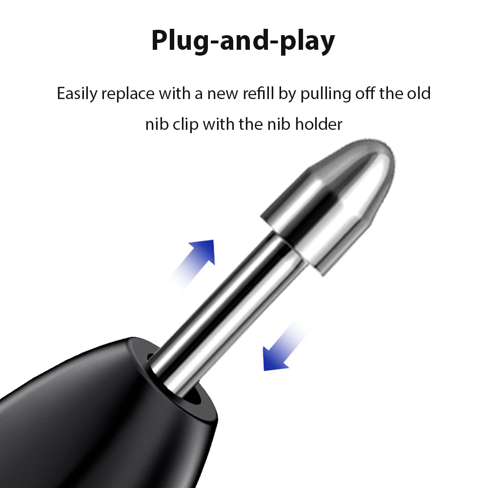 Ponta stylus para samsung tabl - Samsung Tablet With Accessories avaliação e preço