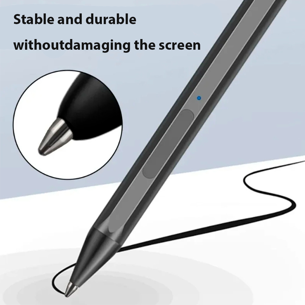 Ponta stylus para samsung tabl - Samsung Tablet With Accessories avaliação e preço
