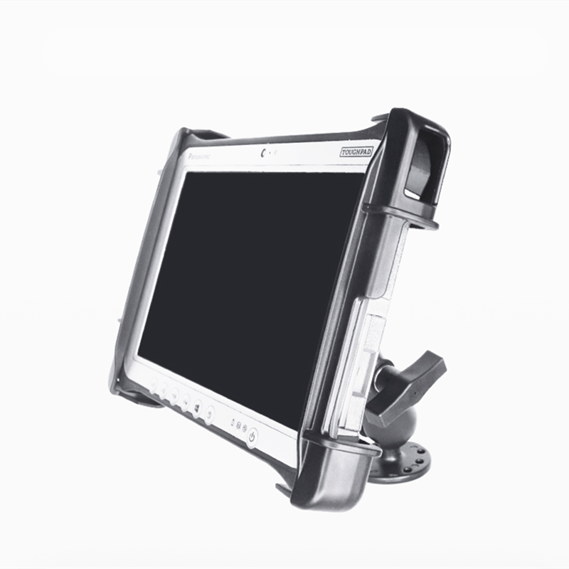 Suporte para tablet para Panas - Ram Tablet Accessories avaliação e preço