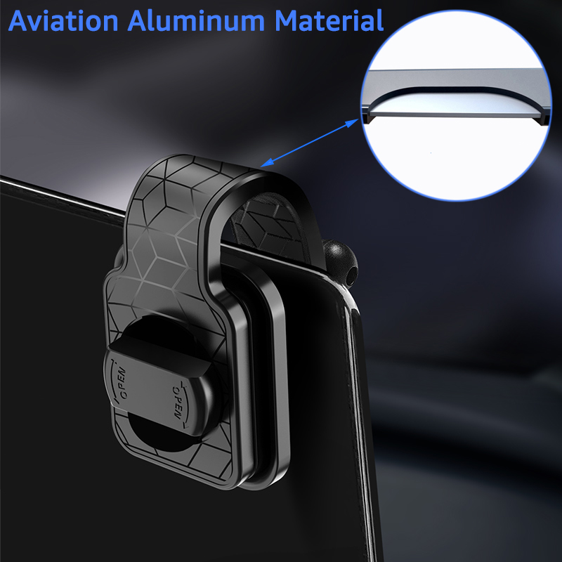 Untoom 17mm bola cabeça suport - Ram Tablet Accessories avaliação e preço