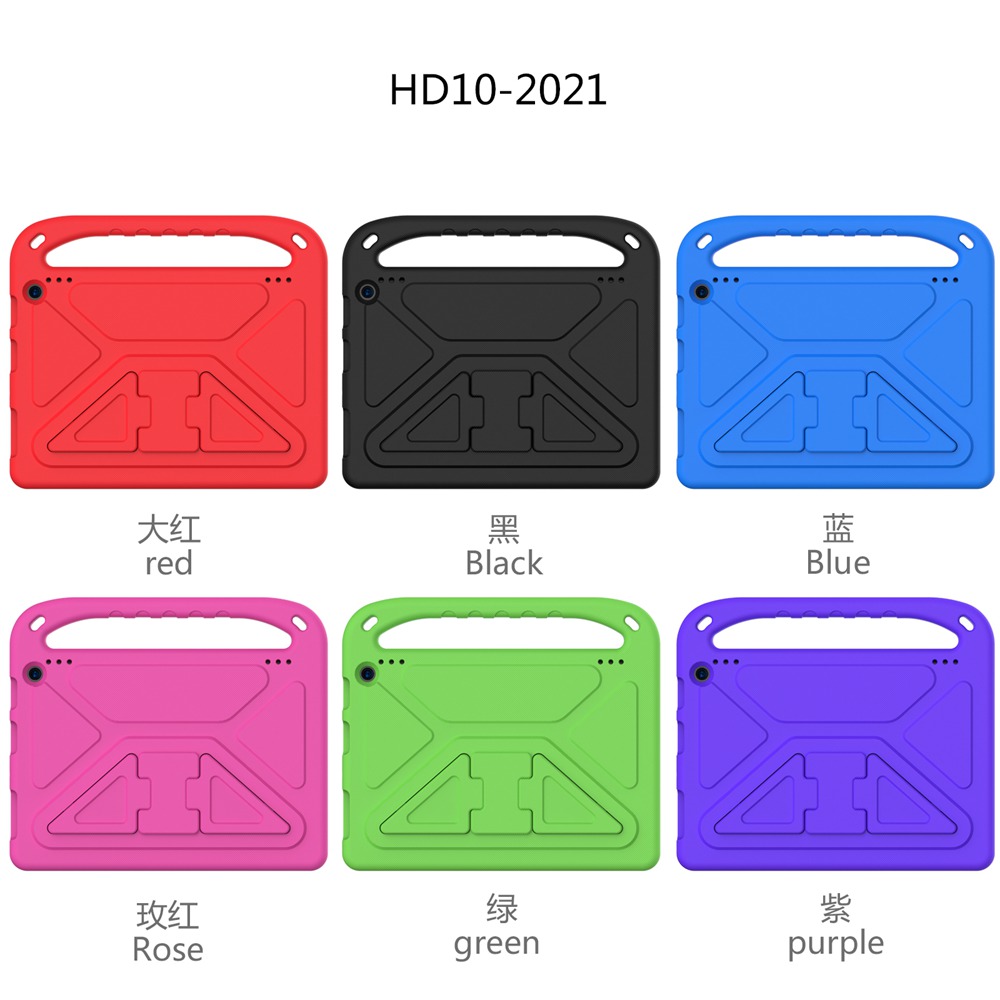 Capa para Amazon Kindle Fire H - Tablet Accessories Amazon avaliação e preço