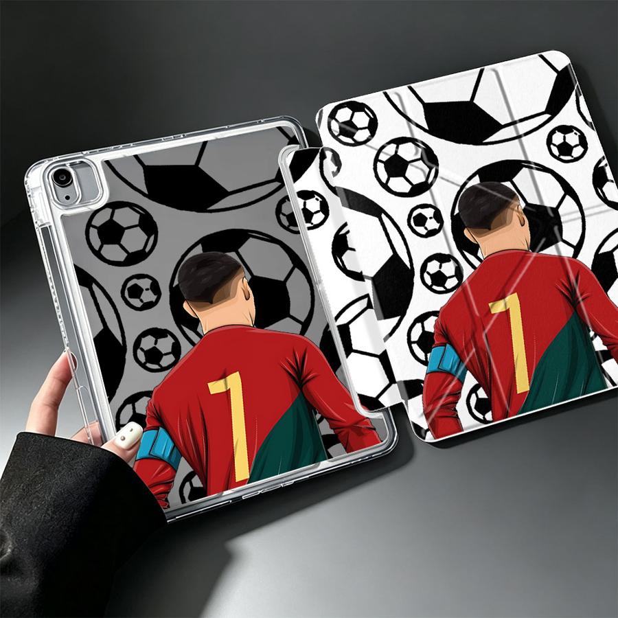Capa para Tablet Samsung Galax - Samsung Tablet A9 Accessories avaliação e preço