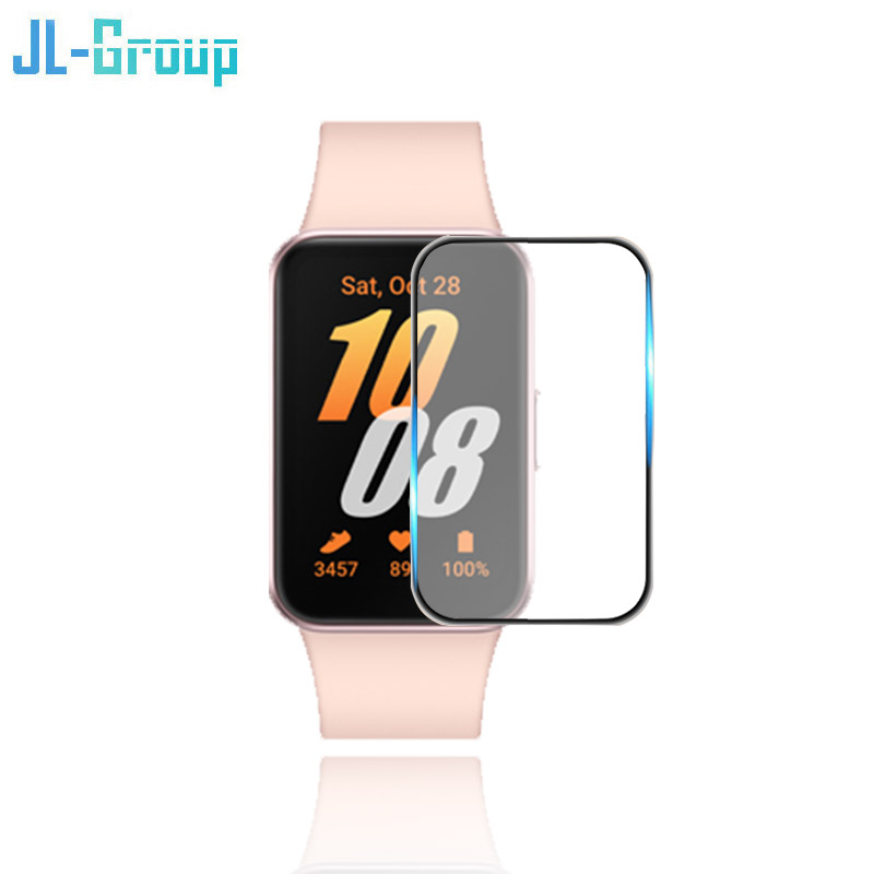 Película de tela macia para sa - Screen Protector Matte avaliação e preço
