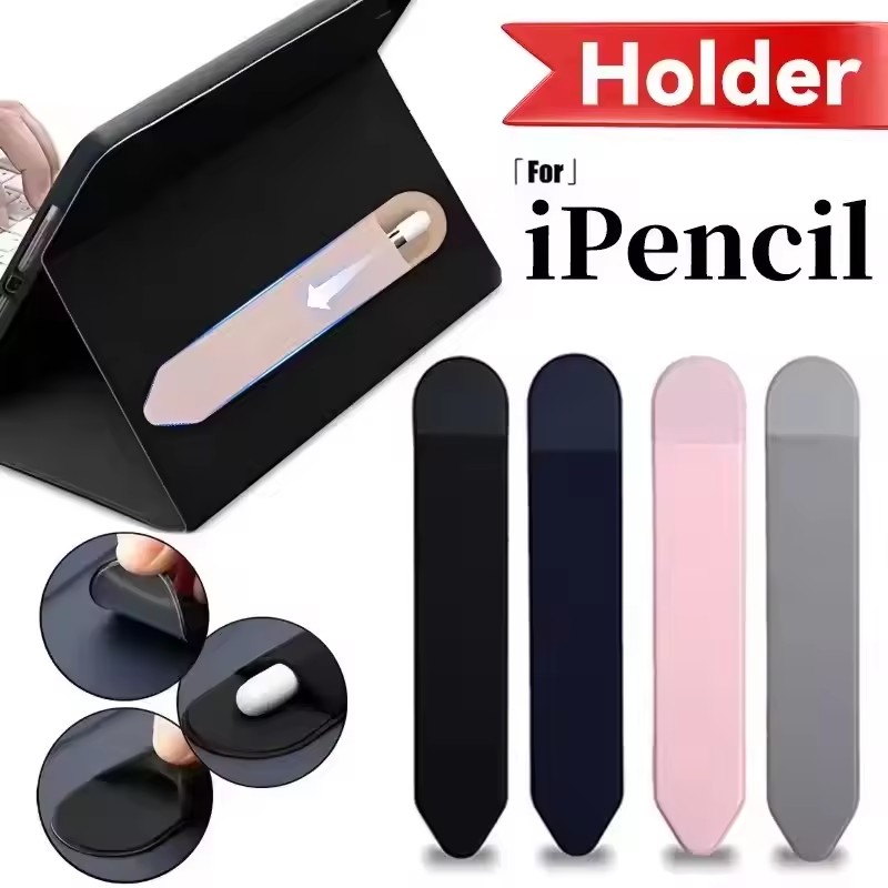 Bolsa para Caneta Touch de Tab - Case With Pencil Holder avaliação e preço