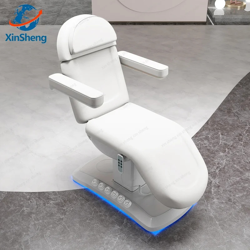 Cama de Cuidados de Beleza Elé - Massage Table Accessories Uk avaliação e preço