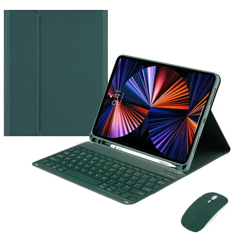 Para samsung galaxy tab a11 pl - Samsung Tablet With Accessories avaliação e preço