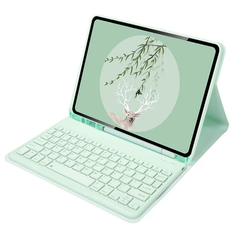 Para samsung galaxy tab a11 pl - Samsung Tablet With Accessories avaliação e preço