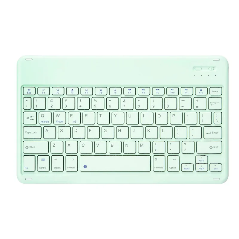 Para samsung galaxy tab a11 pl - Samsung Tablet With Accessories avaliação e preço