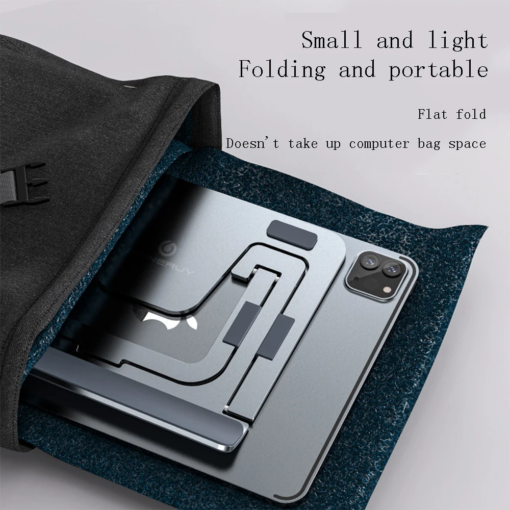 Suporte dobrável e ajustável p - Samsung Tablet With Accessories avaliação e preço