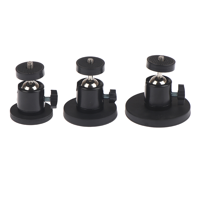 Suporte Magnético para Câmera  - Ram Tablet Accessories avaliação e preço