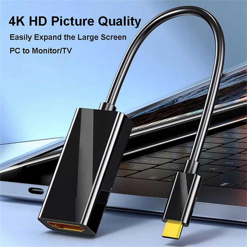 Conversor compatível com HDMI  - Hdmi Adapter Tablet avaliação e preço