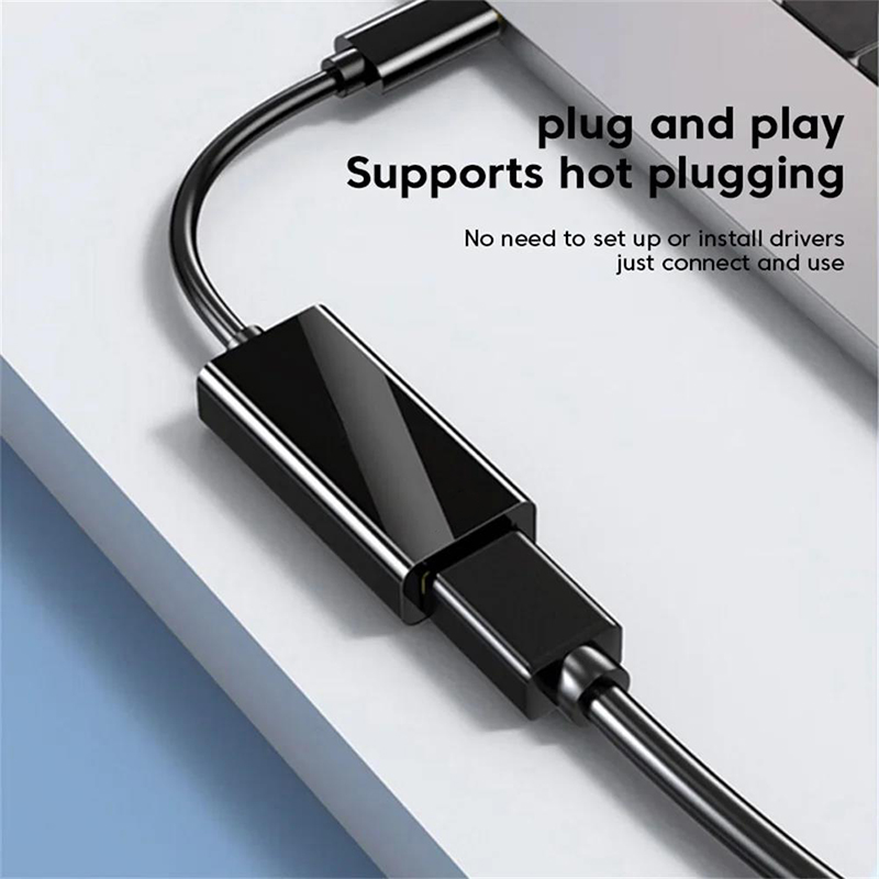 Conversor compatível com HDMI  - Hdmi Adapter Tablet avaliação e preço
