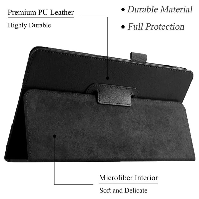 Para amazon kindle fogo hd 7 2 - Tablet Accessories Amazon avaliação e preço
