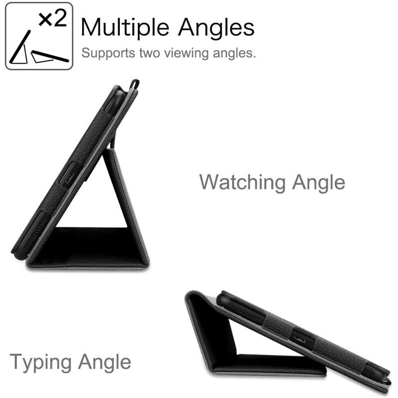 Para amazon kindle fogo hd 7 2 - Tablet Accessories Amazon avaliação e preço