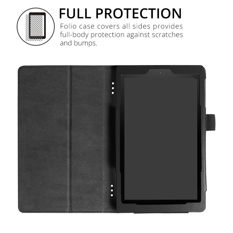 Para amazon kindle fogo hd 7 2 - Tablet Accessories Amazon avaliação e preço