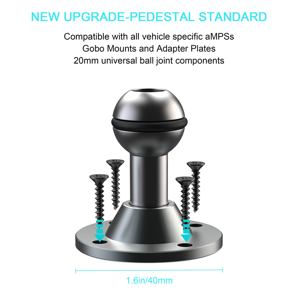 Suporte para Telefone de Carro - Tablet Stand Accessories avaliação e preço