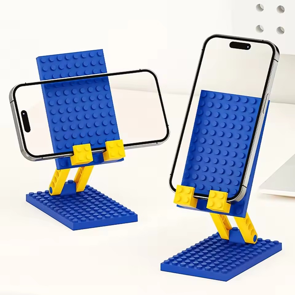Suporte flexível dobrável para - Tablet Stand Accessories avaliação e preço