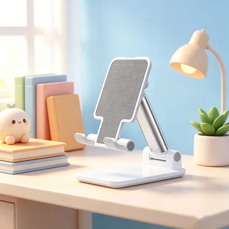 NOVO Suporte de Mesa para Tabl - Tablet Stand Accessories avaliação e preço