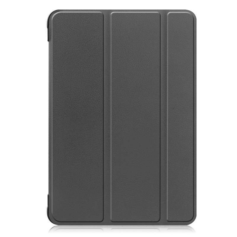 Capa para Kindle Fire HD 8 12ª - Tablet Accessories Amazon avaliação e preço