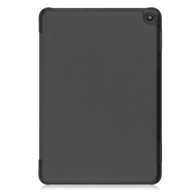 Capa para Kindle Fire HD 8 12ª - Tablet Accessories Amazon avaliação e preço