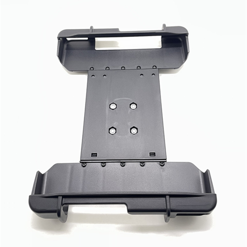 Suporte universal com mola par - Ram Tablet Accessories avaliação e preço