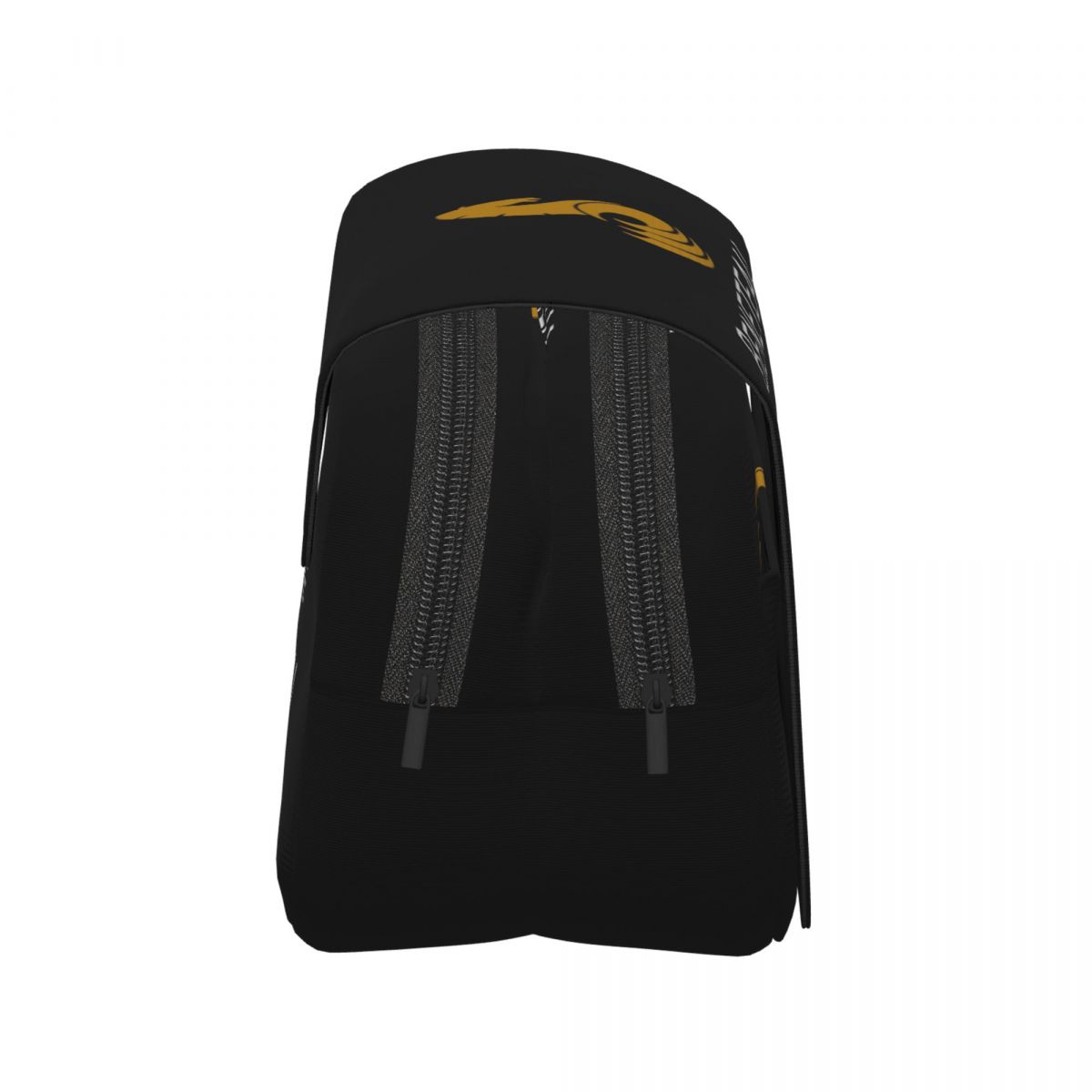 Estojo para Lápis Beneteau, Po - Case With Pencil Holder avaliação e preço