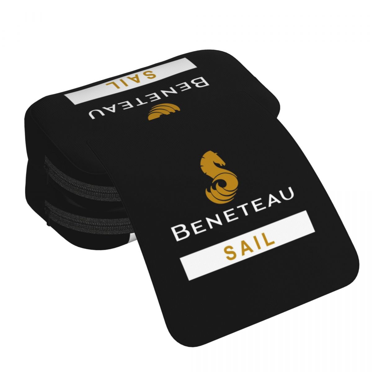 Estojo para Lápis Beneteau, Po - Case With Pencil Holder avaliação e preço