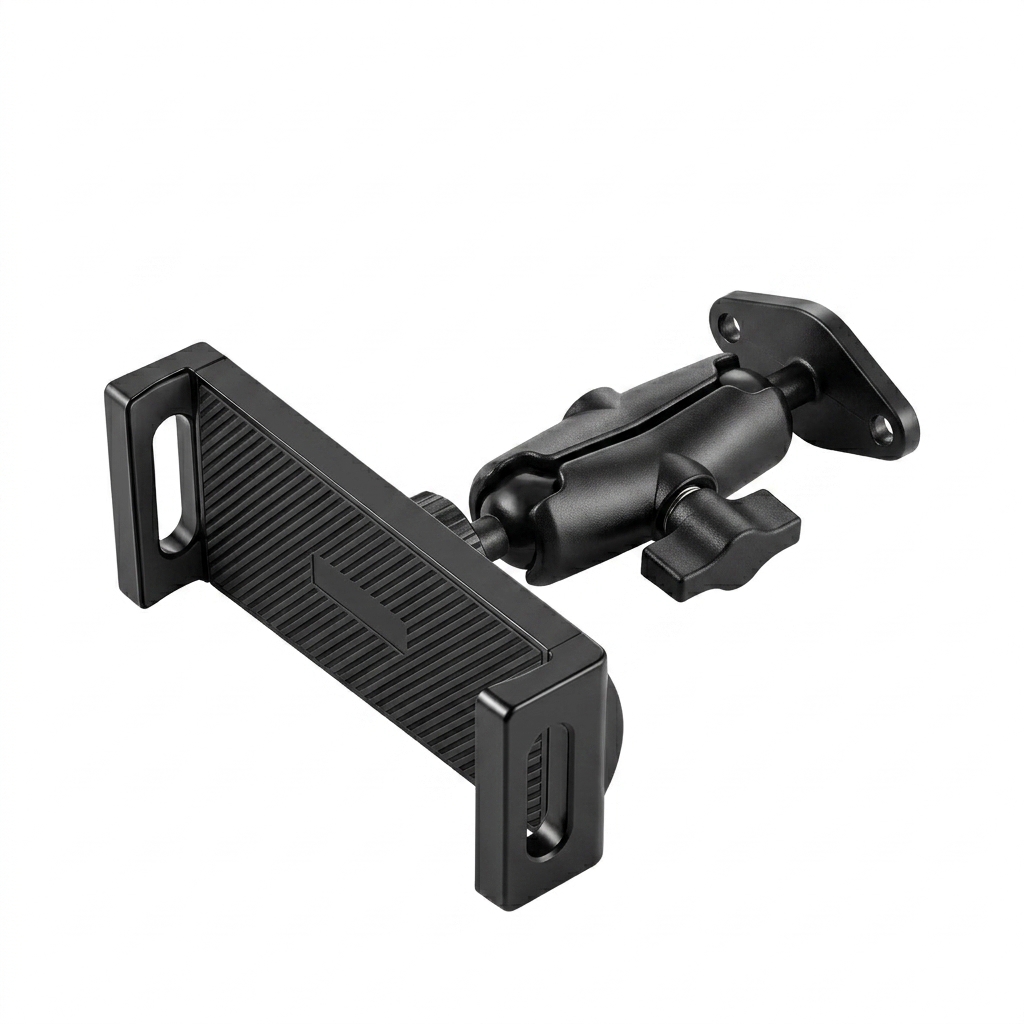 Suporte de Painel para Tablet  - Ram Tablet Accessories avaliação e preço