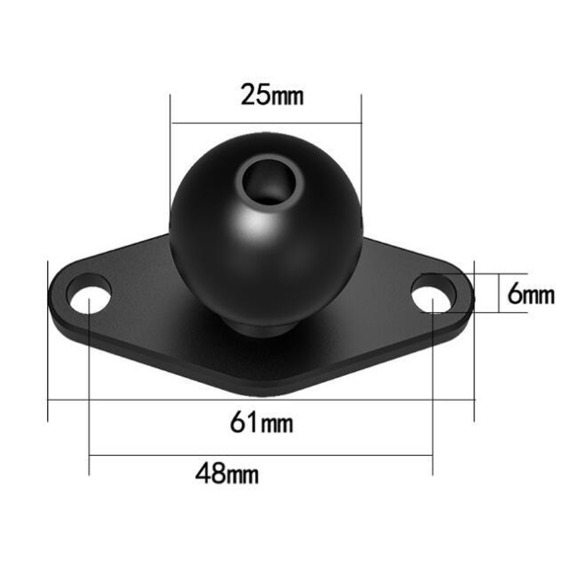 Suporte de Painel para Tablet  - Ram Tablet Accessories avaliação e preço