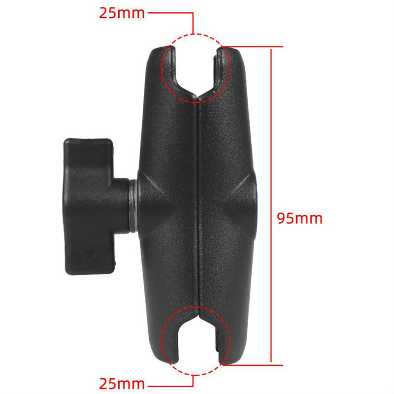 Suporte de Painel para Tablet  - Ram Tablet Accessories avaliação e preço