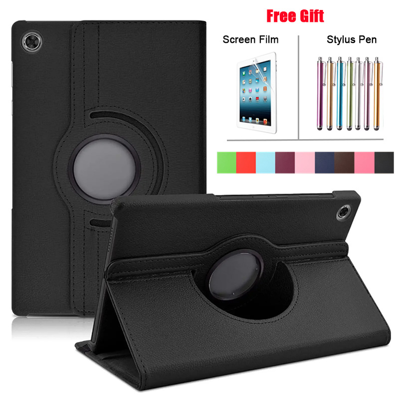 Capa para samsung galaxy tab a - Samsung Tablet A9 Accessories avaliação e preço