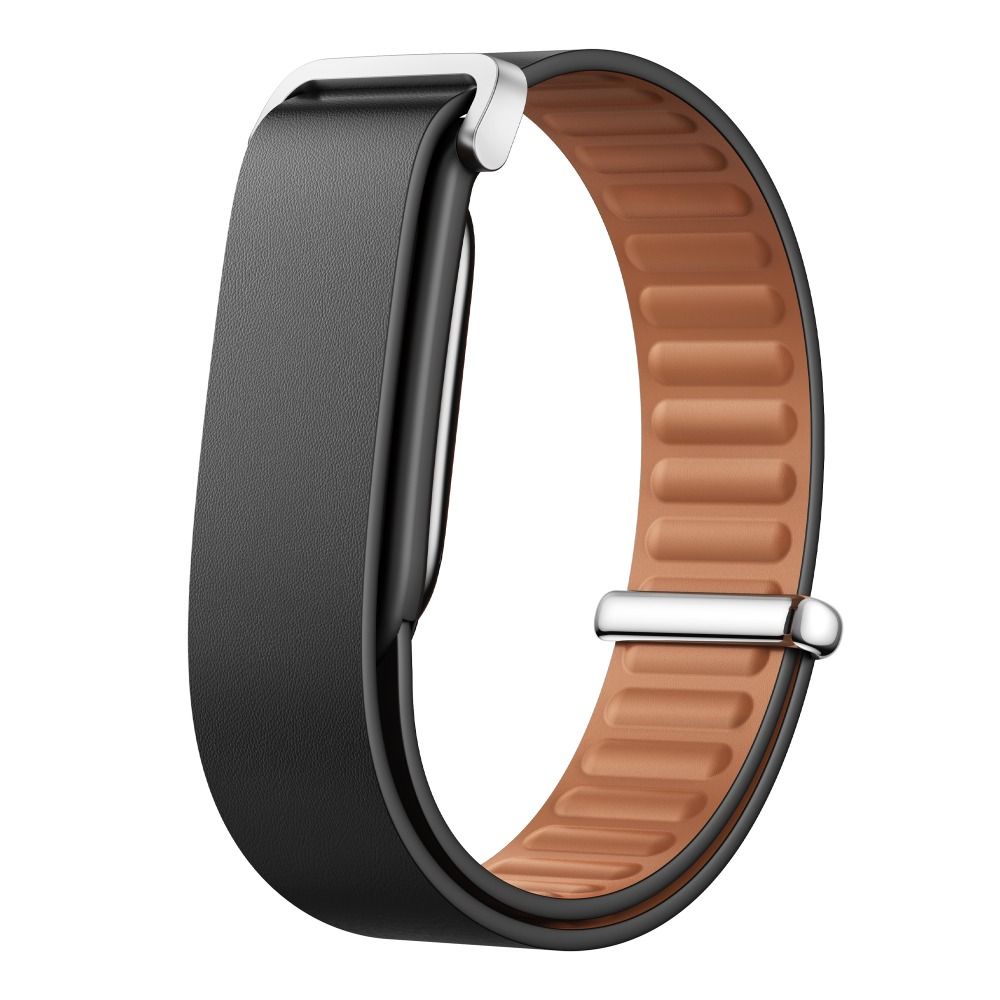 Nova Pulseira de Relógio em Co - Magnetic Case Smart avaliação e preço