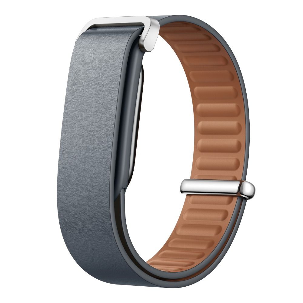 Nova Pulseira de Relógio em Co - Magnetic Case Smart avaliação e preço