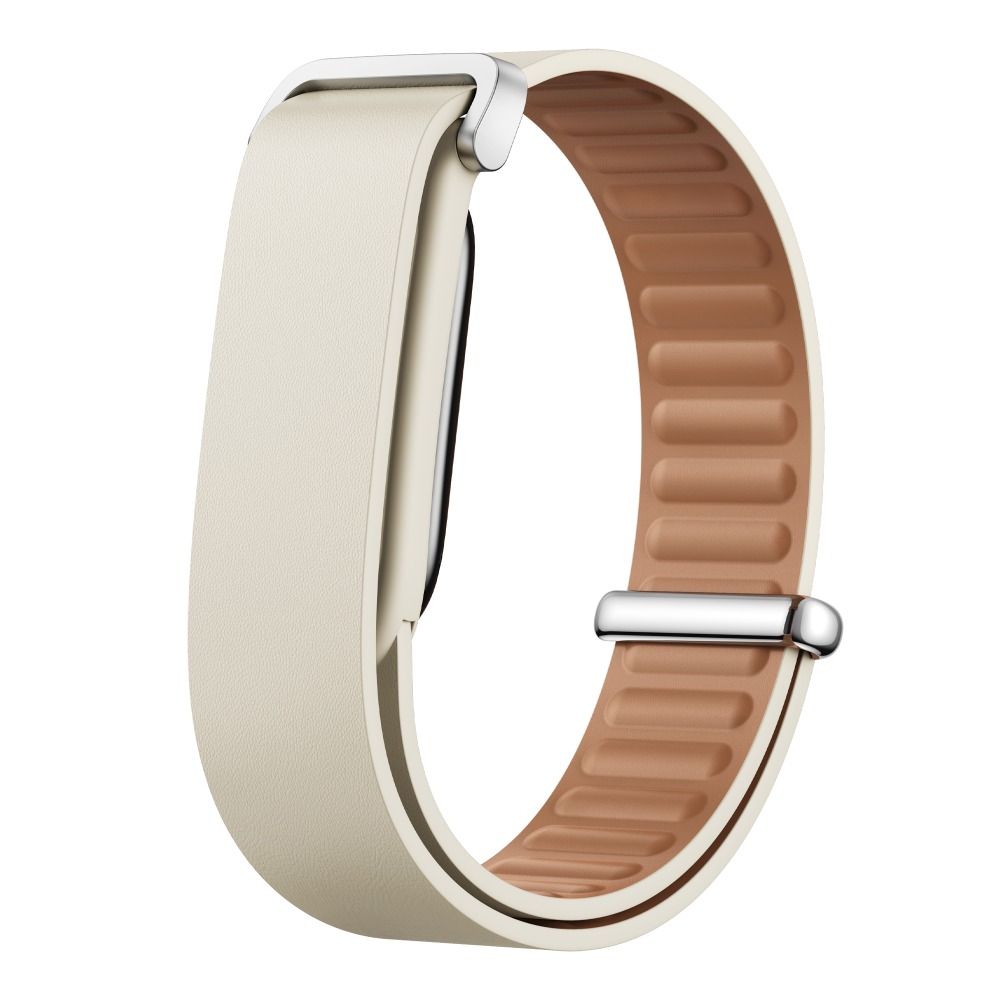 Nova Pulseira de Relógio em Co - Magnetic Case Smart avaliação e preço