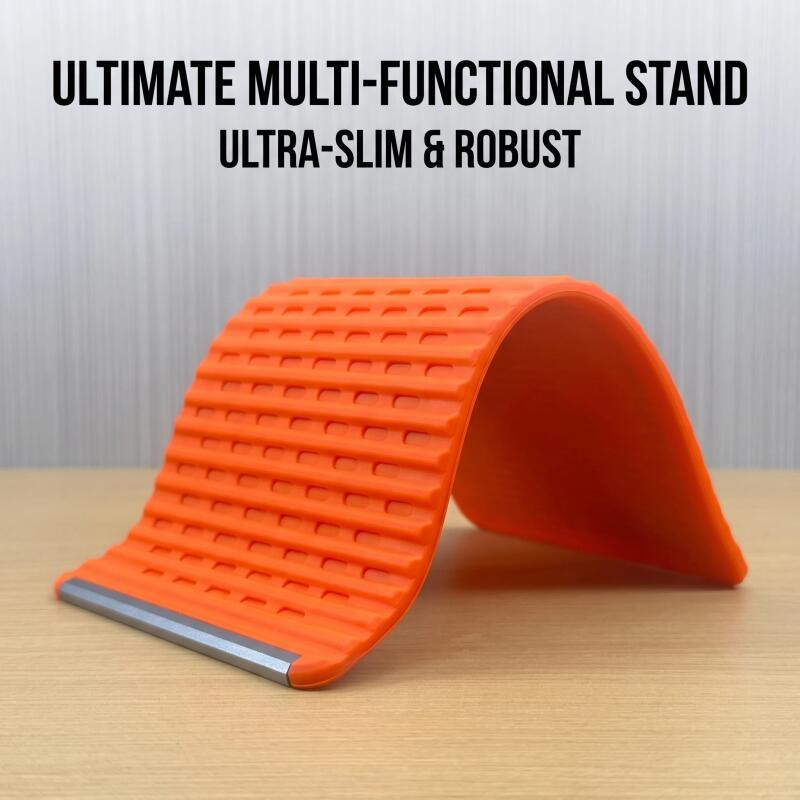 Suporte Criativo Dobrável para - Tablet Stand Accessories avaliação e preço