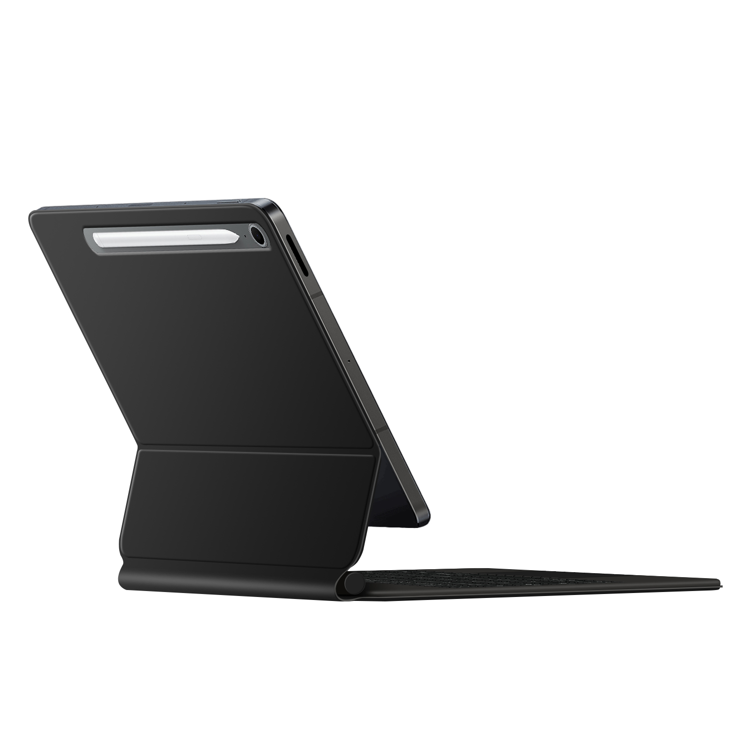 Teclado Mágico para Samsung Ga - Samsung Tablet With Accessories avaliação e preço