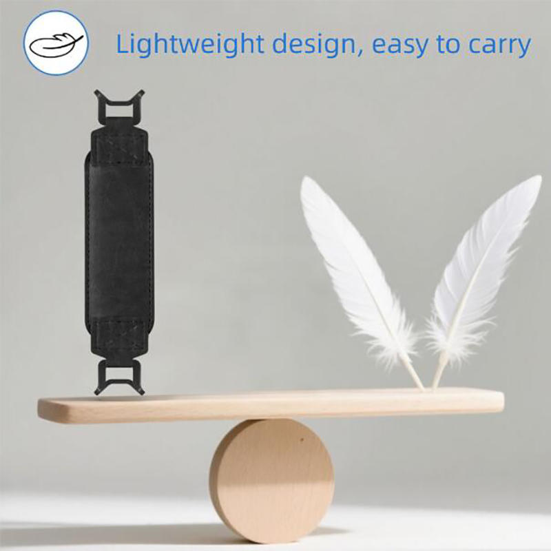 Alça de Mão de Couro para Tabl - Useful Tablet Accessories avaliação e preço