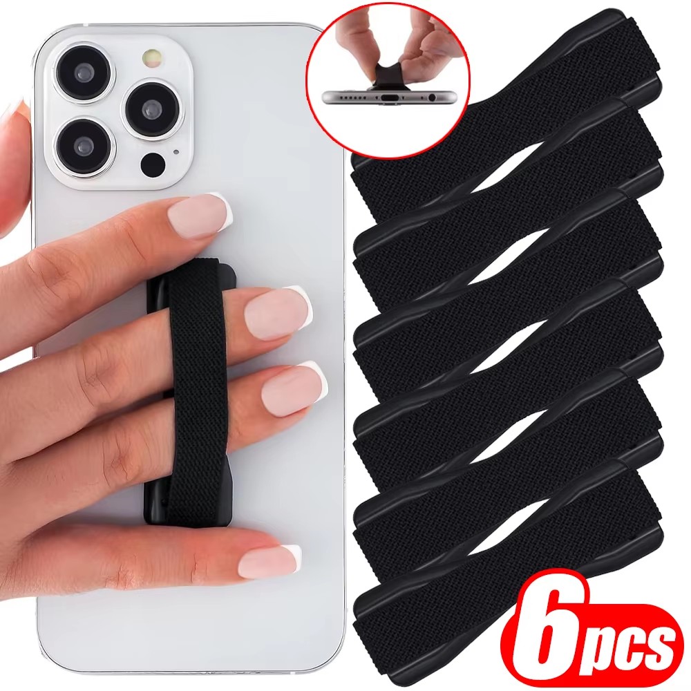 Suporte Portátil para Telefone - Useful Tablet Accessories avaliação e preço